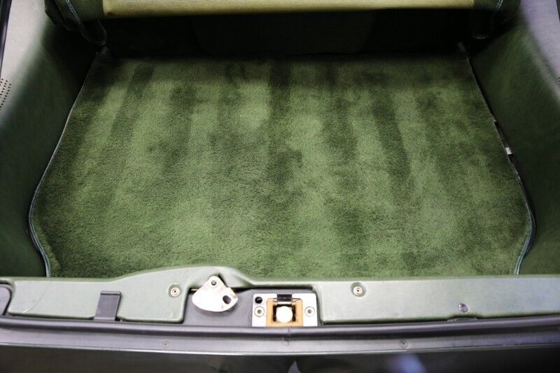 1978 Porsche 928 Plainview NY