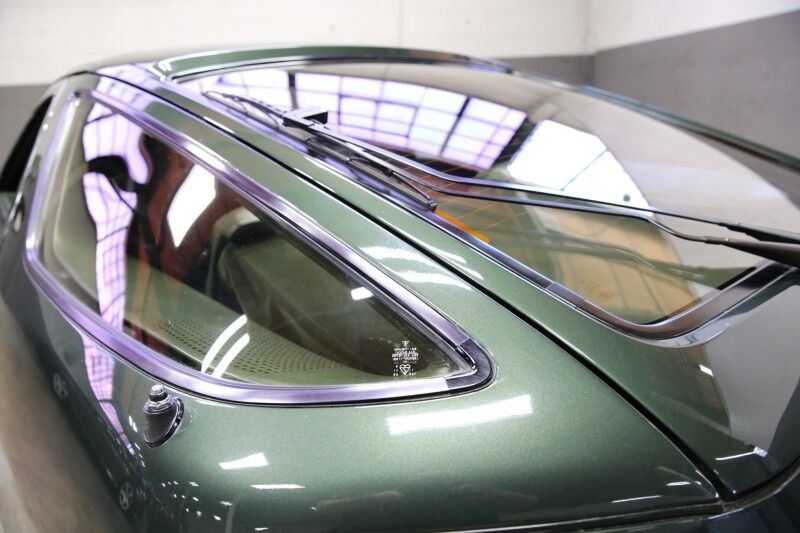 1978 Porsche 928 Plainview NY