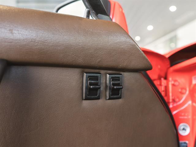 1978 Porsche TURBO COUPE Bakersfield CA