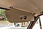 1978 Volga GAZ-24  Boston MA