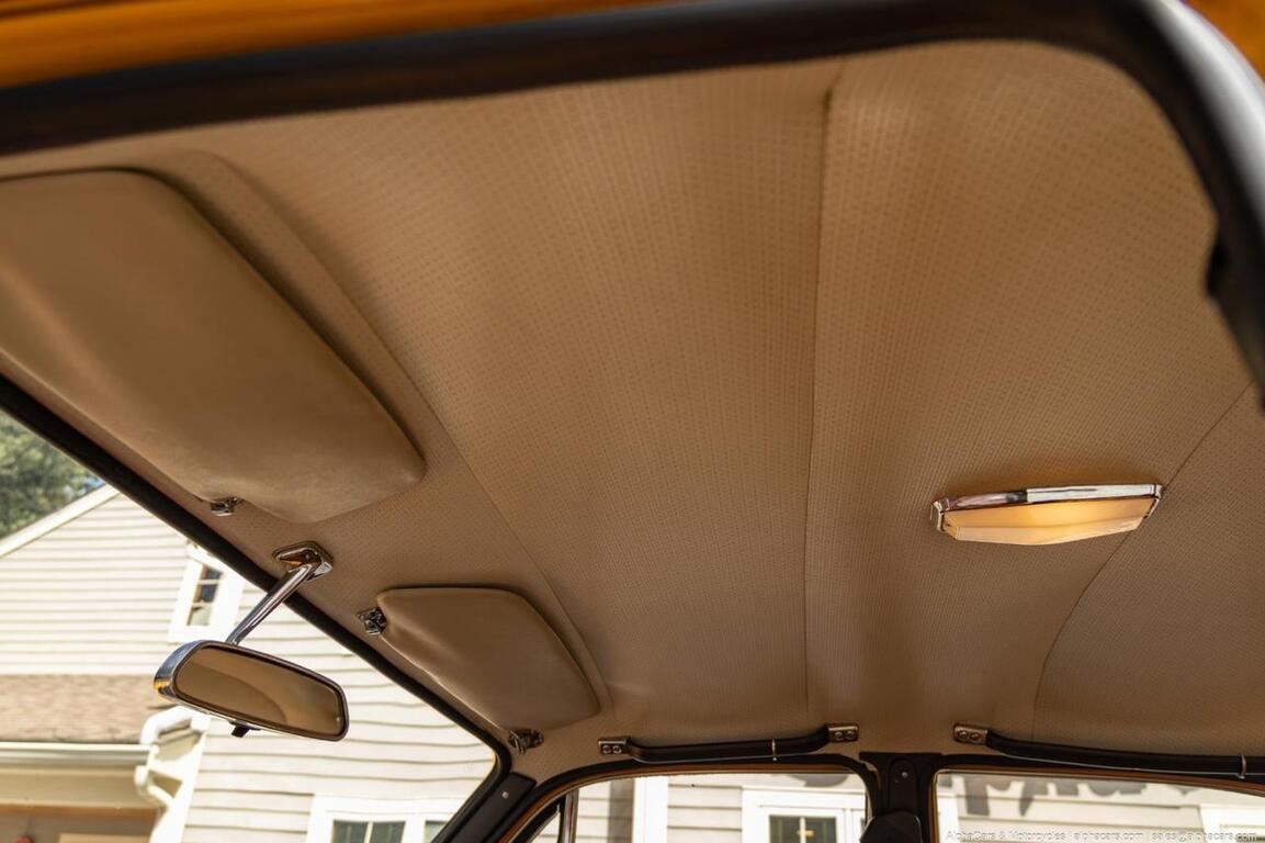 1978 Volga GAZ-24  Boston MA