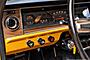1978 Volga GAZ-24  Boston MA