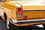 1978 Volga GAZ-24  Boston MA