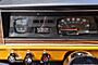 1978 Volga GAZ-24  Boston MA