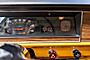 1978 Volga GAZ-24  Boston MA
