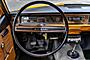 1978 Volga GAZ-24  Boston MA