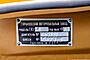 1978 Volga GAZ-24  Boston MA