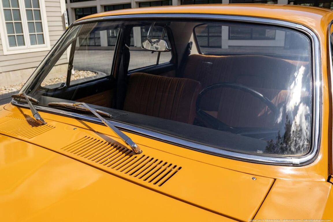 1978 Volga GAZ-24  Boston MA