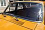 1978 Volga GAZ-24  Boston MA