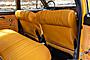 1978 Volga GAZ-24  Boston MA