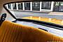 1978 Volga GAZ-24  Boston MA