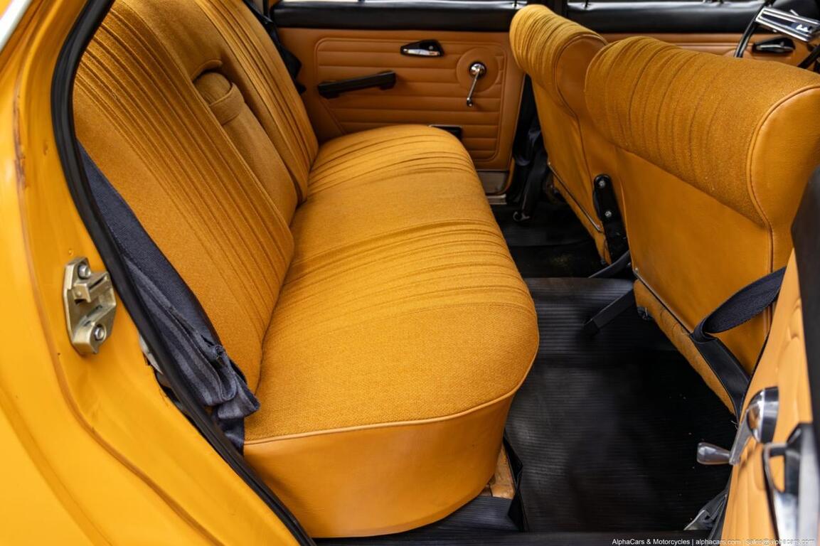 1978 Volga GAZ-24  Boston MA