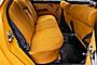 1978 Volga GAZ-24  Boston MA