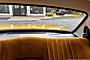 1978 Volga GAZ-24  Boston MA