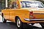 1978 Volga GAZ-24  Boston MA