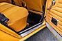 1978 Volga GAZ-24  Boston MA