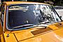 1978 Volga GAZ-24  Boston MA