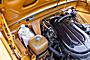 1978 Volga GAZ-24  Boston MA