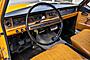 1978 Volga GAZ-24  Boston MA