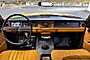 1978 Volga GAZ-24  Boston MA