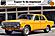 1978 Volga GAZ-24  Boston MA