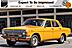 1978 Volga GAZ-24  Boston MA 1978 Volga GAZ-24  Boston MA