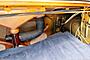 1978 Volga GAZ-24  Boston MA