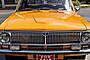 1978 Volga GAZ-24  Boston MA