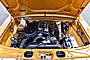 1978 Volga GAZ-24  Boston MA