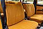 1978 Volga GAZ-24  Boston MA