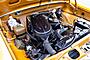 1978 Volga GAZ-24  Boston MA