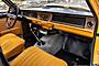1978 Volga GAZ-24  Boston MA