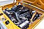 1978 Volga GAZ-24  Boston MA