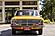 1978 Volga GAZ-24  Boston MA