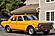 1978 Volga GAZ-24  Boston MA