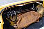 1978 Volga GAZ-24  Boston MA