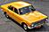 1978 Volga GAZ-24  Boston MA