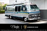 1979 Airstream Excella 34 North Miami FL 1979 Airstream Excella 34 North Miami FL
