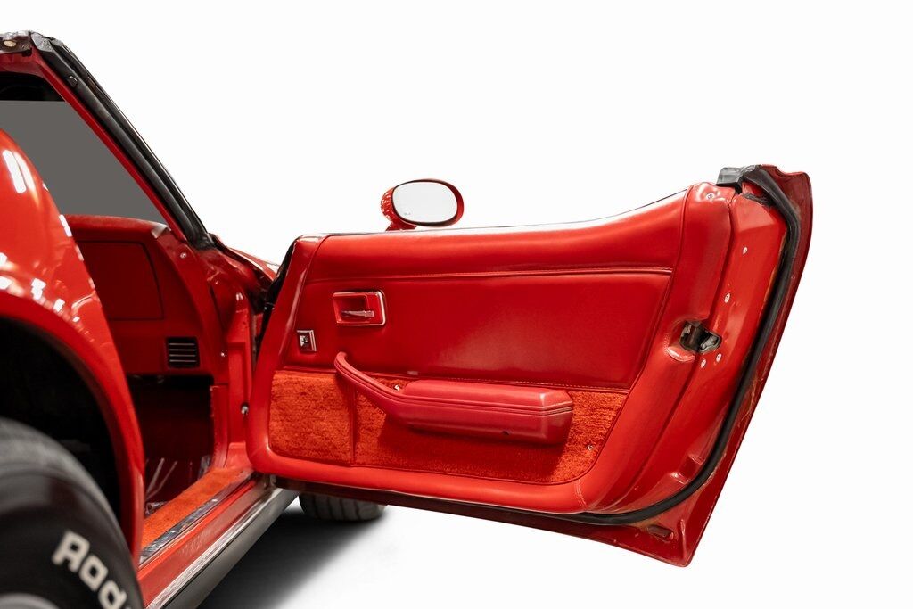 1979 Chevrolet Corvette Ft Lauderdale FL