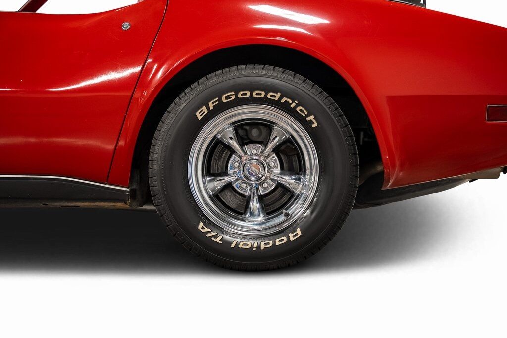 1979 Chevrolet Corvette Ft Lauderdale FL