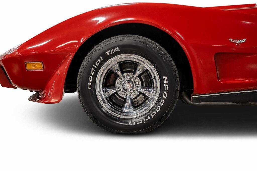 1979 Chevrolet Corvette Ft Lauderdale FL