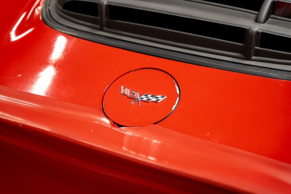 1979 Chevrolet Corvette Ft Lauderdale FL