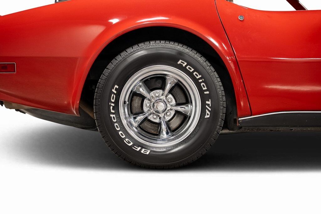 1979 Chevrolet Corvette Ft Lauderdale FL