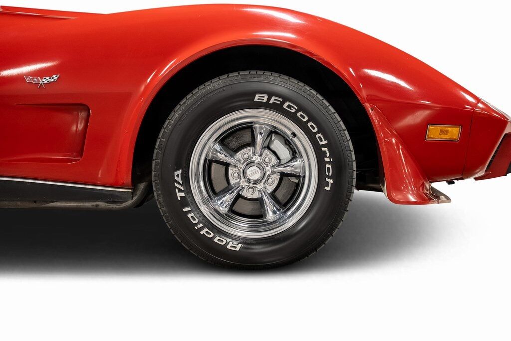 1979 Chevrolet Corvette Ft Lauderdale FL