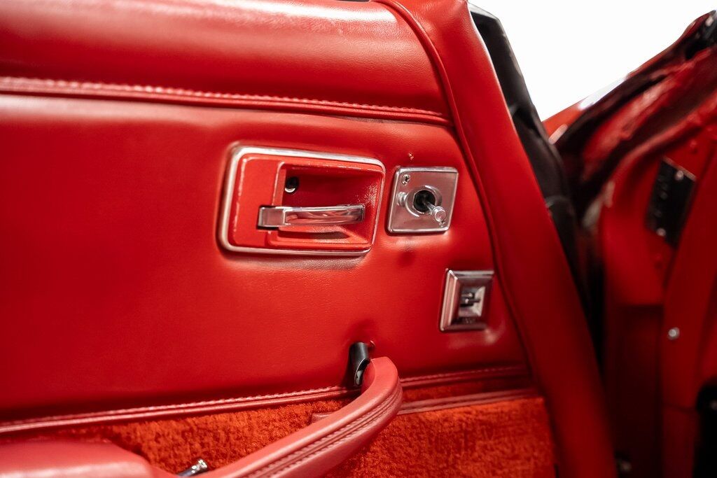 1979 Chevrolet Corvette Ft Lauderdale FL