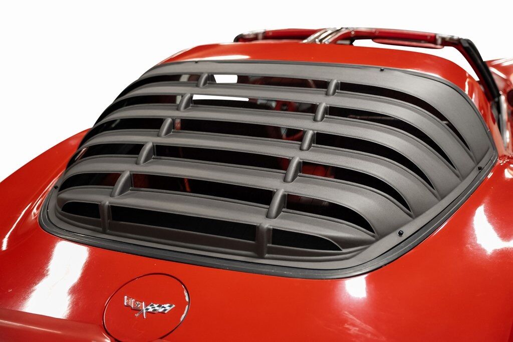 1979 Chevrolet Corvette Ft Lauderdale FL