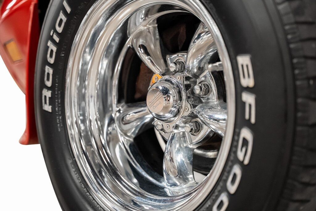 1979 Chevrolet Corvette Ft Lauderdale FL