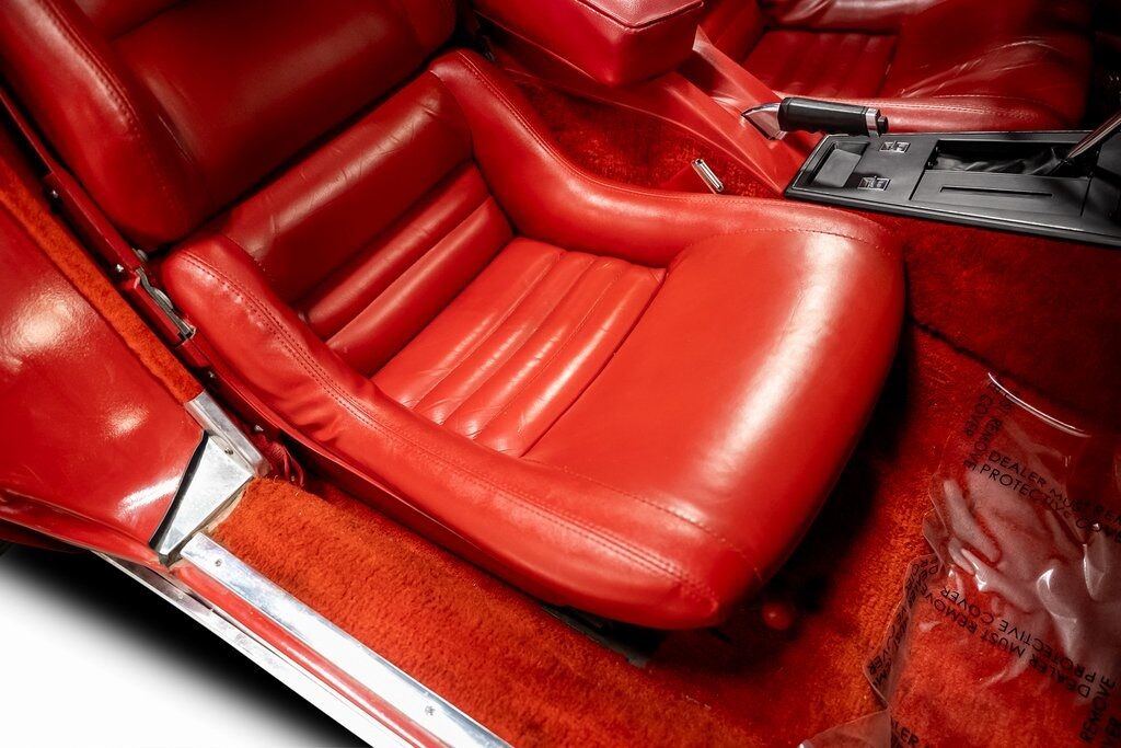 1979 Chevrolet Corvette Ft Lauderdale FL