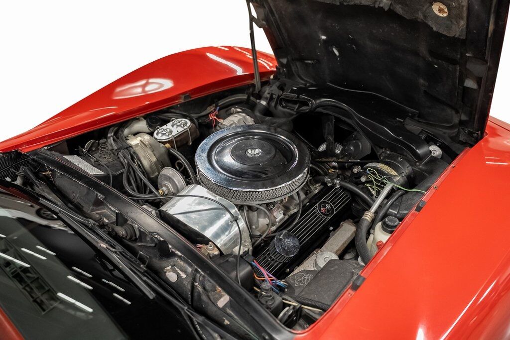 1979 Chevrolet Corvette Ft Lauderdale FL