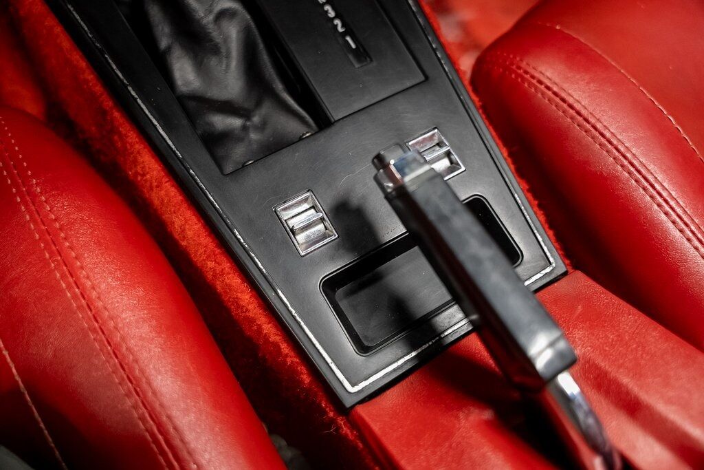 1979 Chevrolet Corvette Ft Lauderdale FL